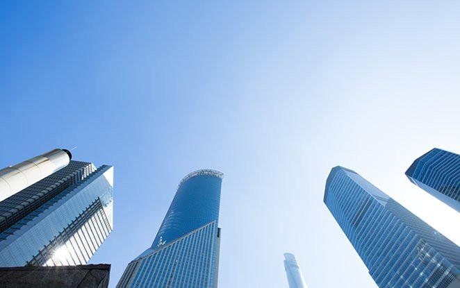 西市加固設計公司